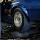 Datsun 280Z Project 2ADZ.1 (99)