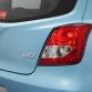 Datsun Go 2014