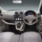 Datsun Go 2014