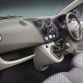 Datsun Go 2014
