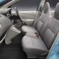 Datsun Go 2014