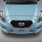 Datsun Go 2014