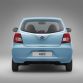 Datsun Go 2014