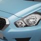 Datsun Go 2014