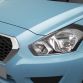 Datsun Go 2014