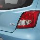 Datsun Go 2014