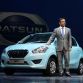 Datsun Go 2014