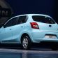 Datsun Go 2014