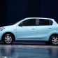 Datsun Go 2014