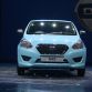 Datsun Go 2014