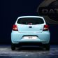 Datsun Go 2014