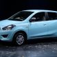 Datsun Go 2014