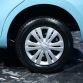 Datsun Go 2014