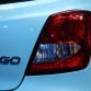 Datsun Go 2014