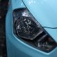 Datsun Go 2014
