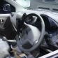Datsun Go 2014