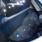 Datsun Go 2014