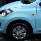 Datsun Go 2014