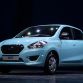 Datsun Go 2014