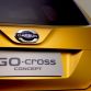 Datsun Go-Cross Concept (10)