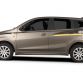 Datsun Go-Cross Concept (11)