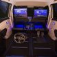 Datsun Go-Cross Concept (12)