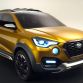 Datsun Go-Cross Concept (2)