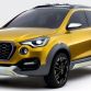 Datsun Go-Cross Concept (3)