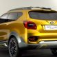 Datsun Go-Cross Concept (4)