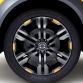 Datsun Go-Cross Concept (6)