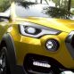 Datsun Go-Cross Concept (8)