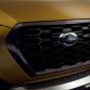 Datsun Go-Cross Concept (9)
