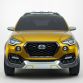 Datsun GO-Cross concept (10)