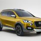 Datsun GO-Cross concept (11)