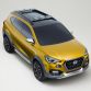 Datsun GO-Cross concept (12)