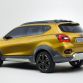 Datsun GO-Cross concept (13)