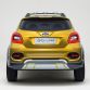 Datsun GO-Cross concept (14)