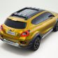 Datsun GO-Cross concept (15)