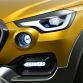 Datsun GO-Cross concept (16)