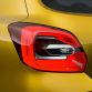 Datsun GO-Cross concept (17)