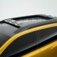Datsun GO-Cross concept (18)