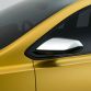 Datsun GO-Cross concept (19)