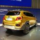 Datsun GO-Cross concept (2)