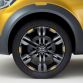 Datsun GO-Cross concept (20)