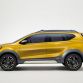 Datsun GO-Cross concept (6)