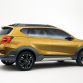 Datsun GO-Cross concept (7)