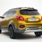 Datsun GO-Cross concept (8)