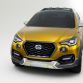 Datsun GO-Cross concept (9)