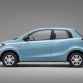 dastun-gol-two-door-1