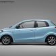 dastun-gol-two-door-2